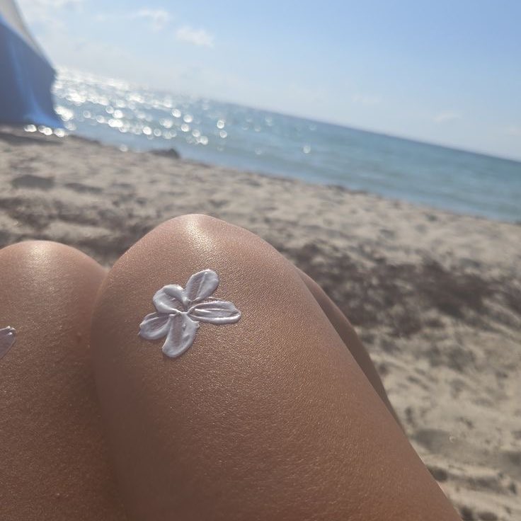 𝒯adashi tweet media