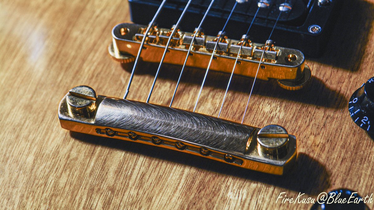 ファイヤーくす@平成オヤジバンド tweet media