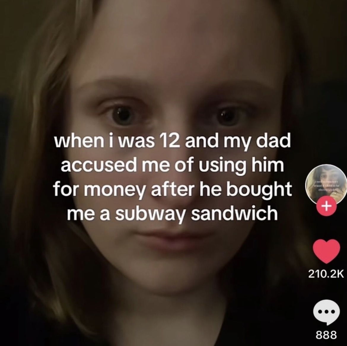 Images AI Could Never Recreate tweet media