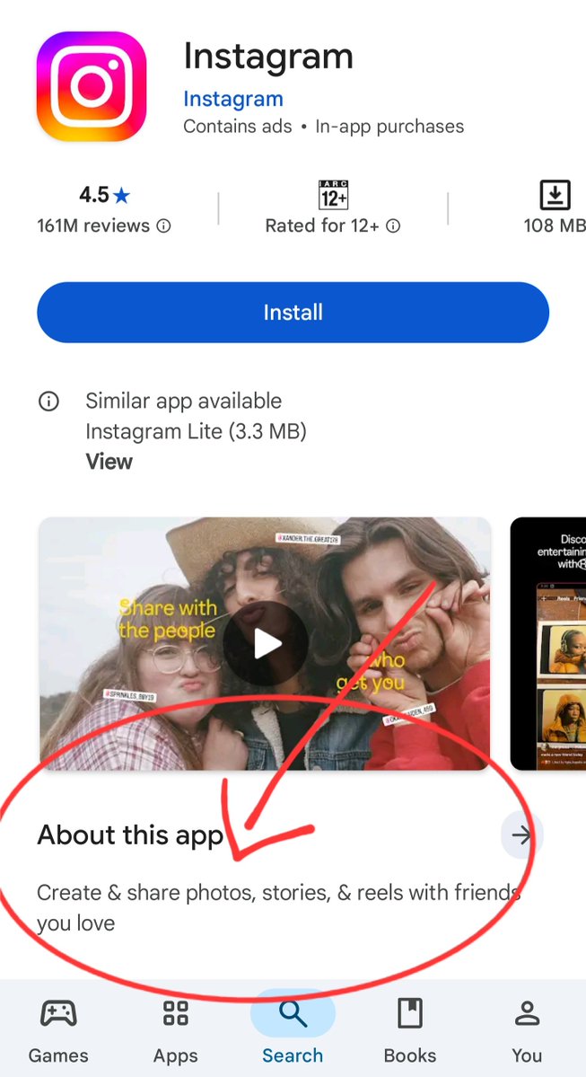 Dixon Myaz tweet media