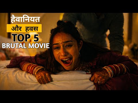 Colliderreview tweet media