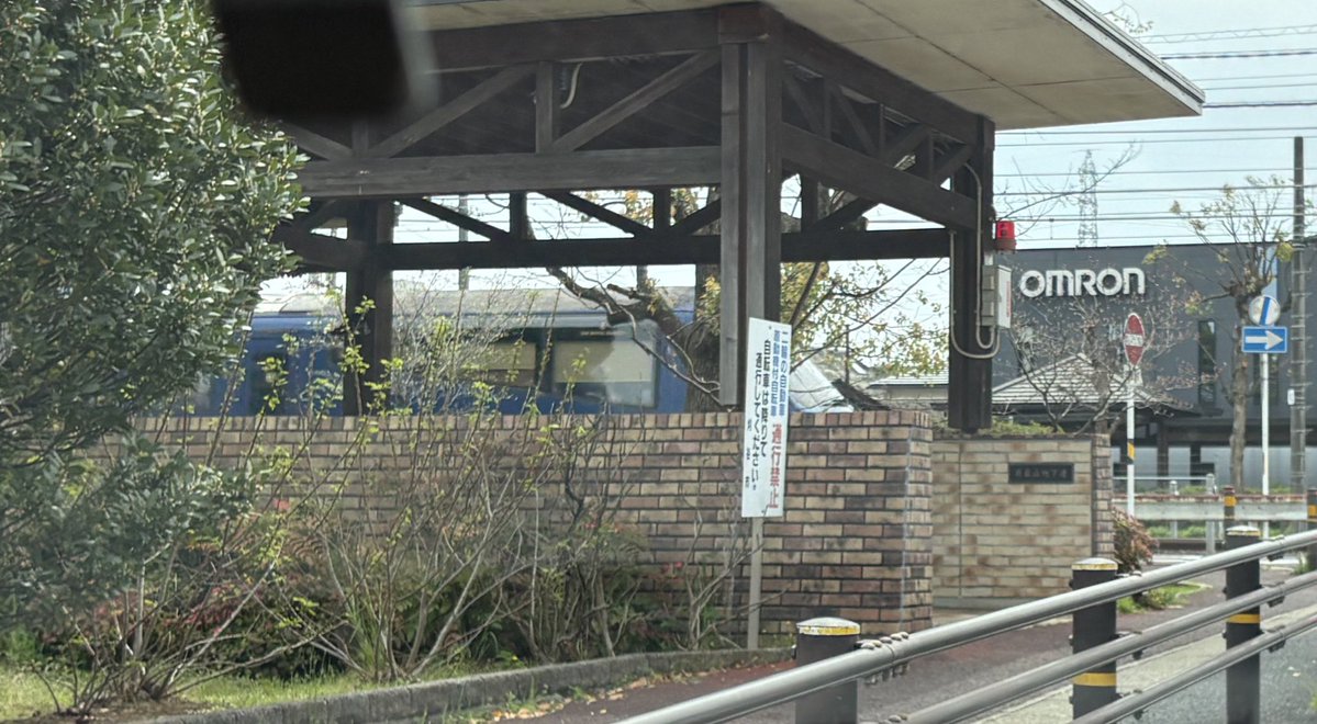 ☈_ちほ tweet media