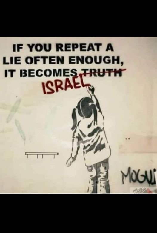 North Star tweet media