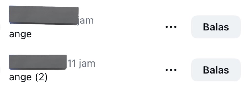 budhe icha tweet media