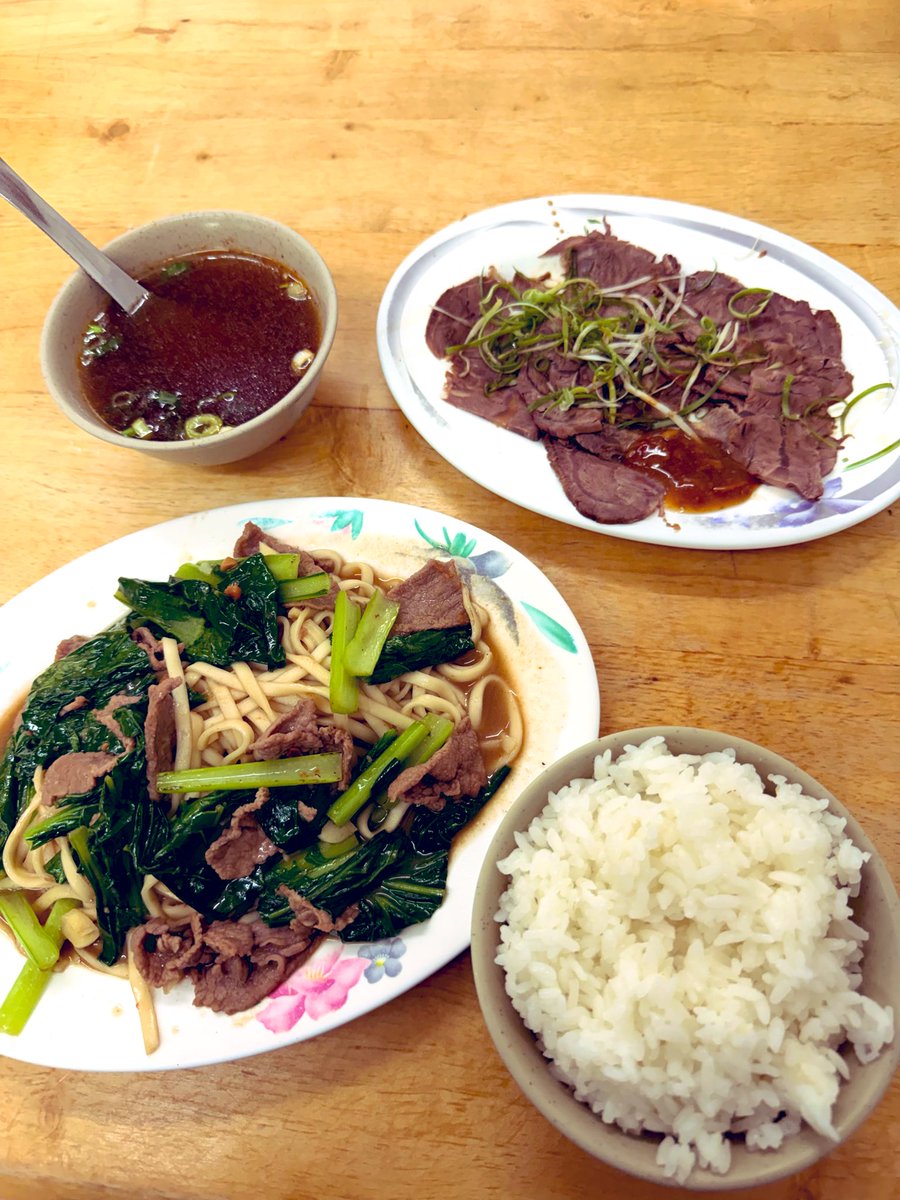 晴天🌞独立团🪖老兵 tweet media