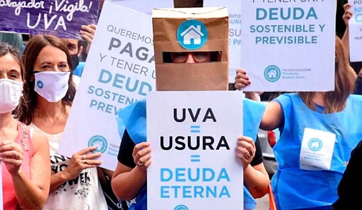 Juan Doe tweet media