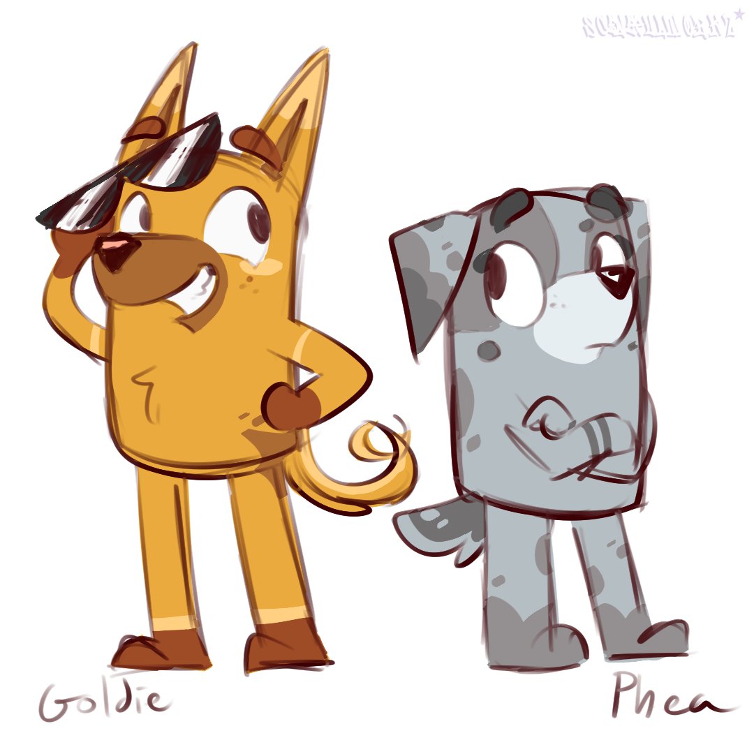 ∘˙kion𖤐 tweet media