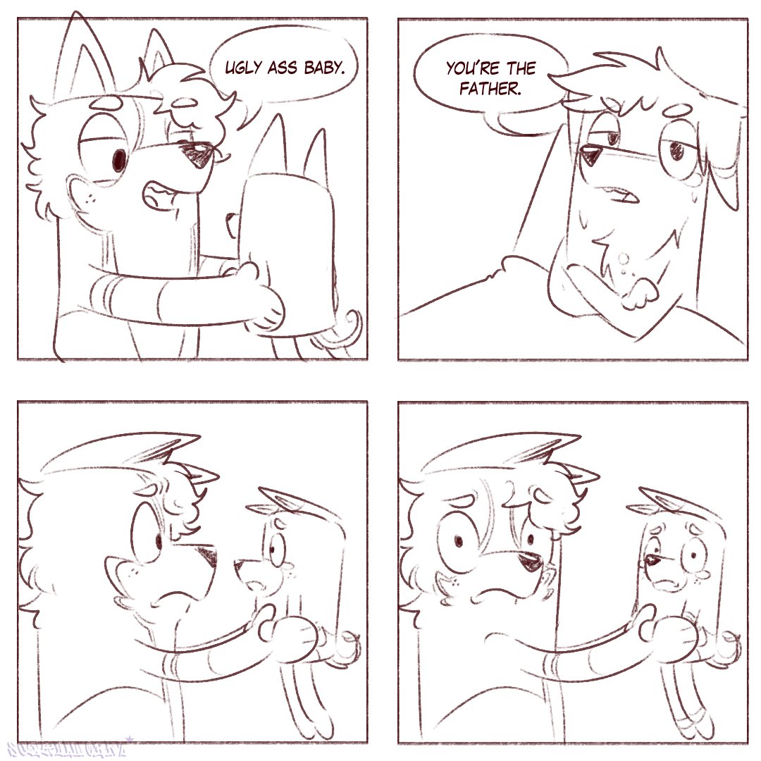 ∘˙kion𖤐 tweet media