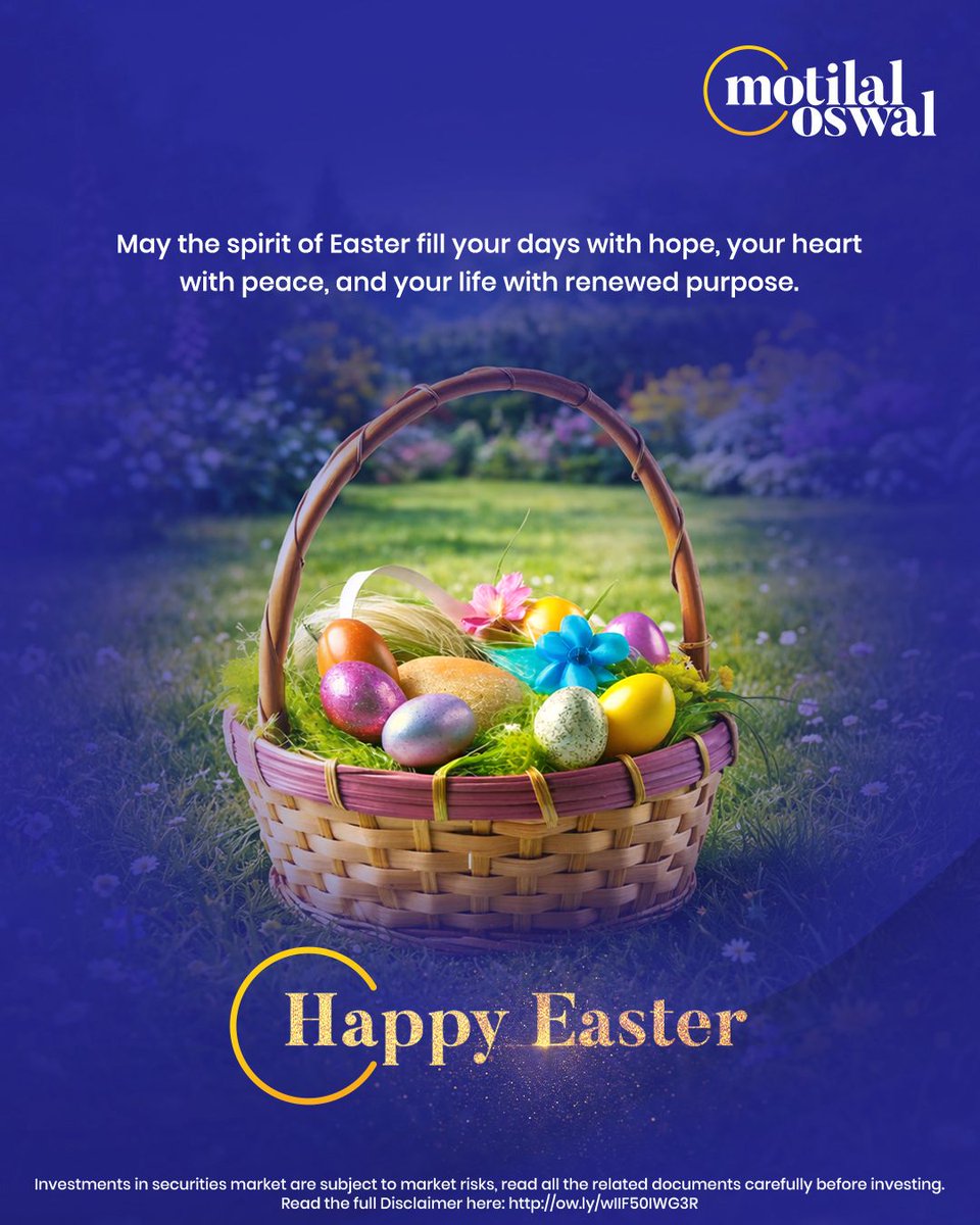 Raamdeo Agrawal tweet media