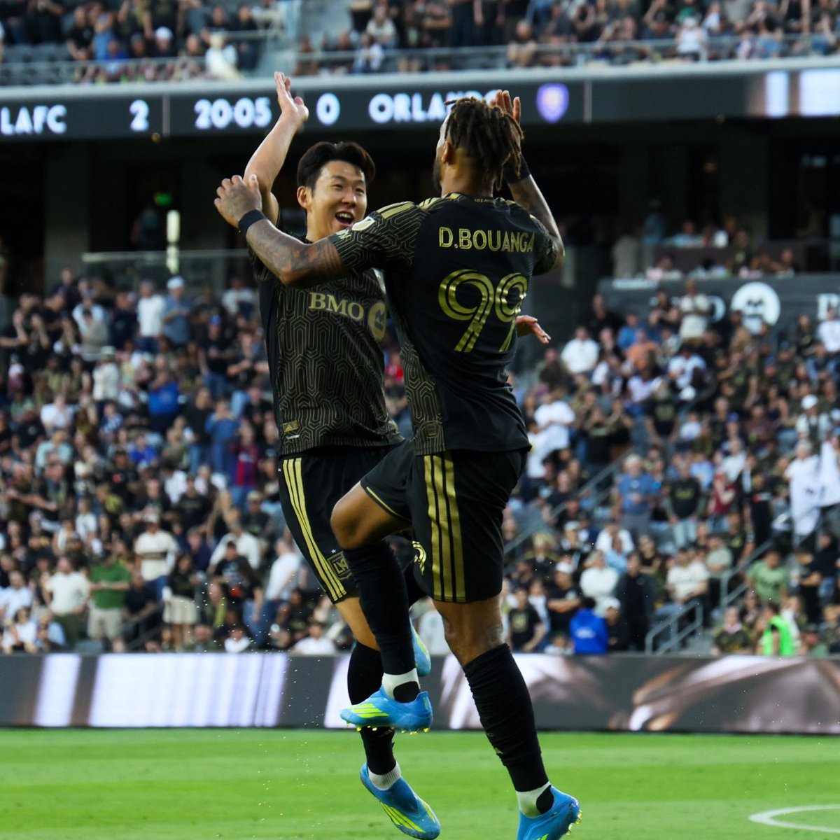 kayla ⁷ tweet media