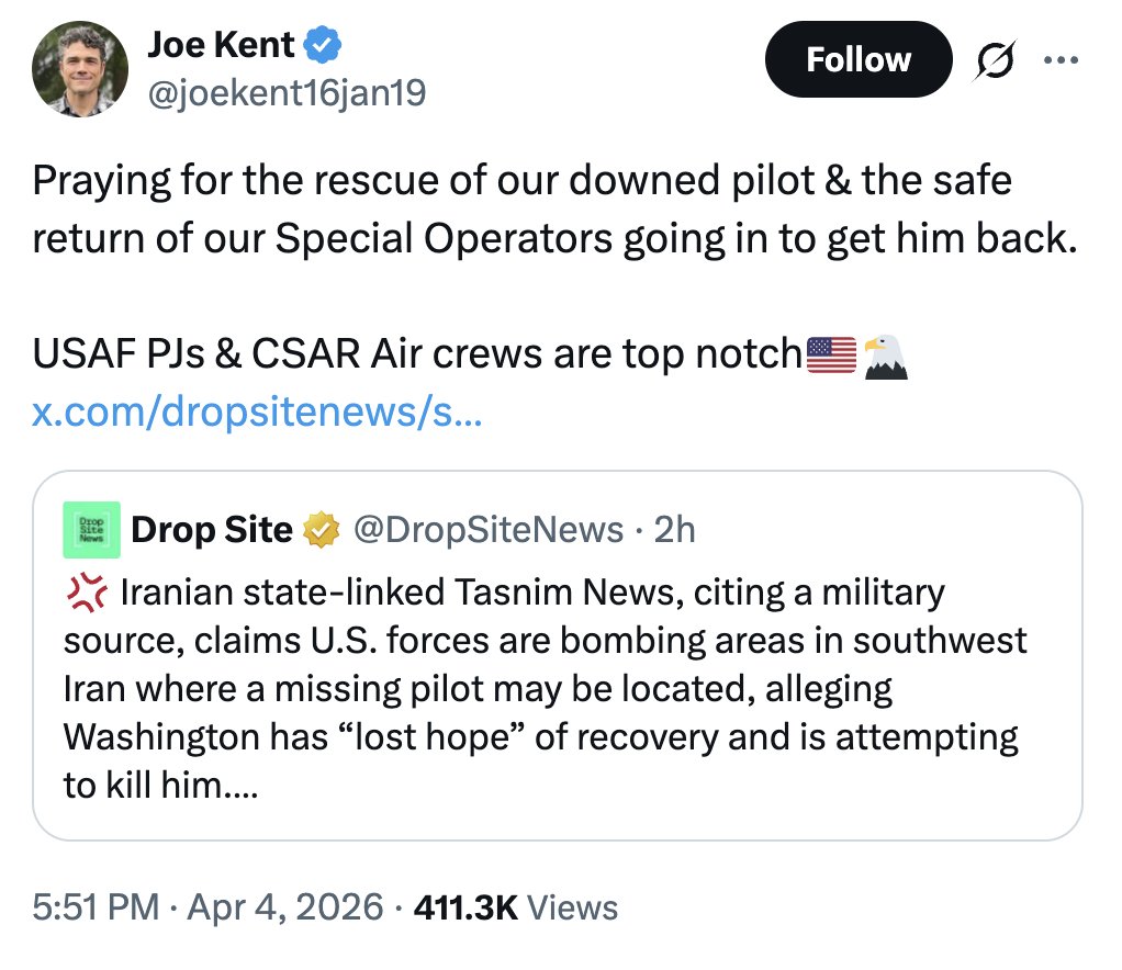 J L Fairchild 🇺🇸🇮🇱📟 tweet media