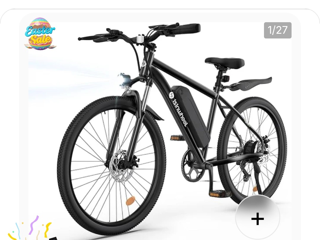 Parvez Baig 🍁 🇨🇦 tweet media