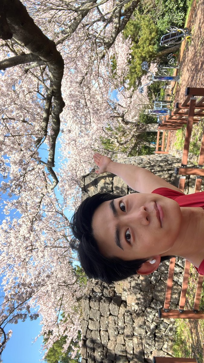260405 taecyeonokay IG Story -4

#옥택연 #택연 #TAECYEON #テギョン
