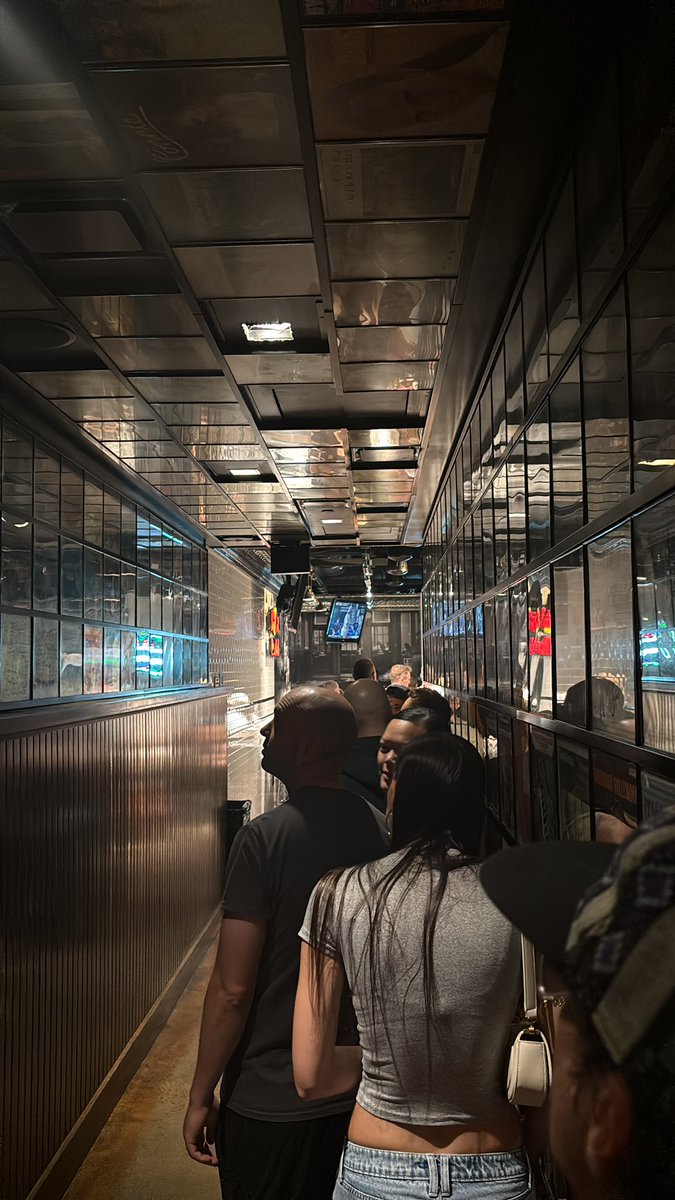 Nikki Vegas tweet media