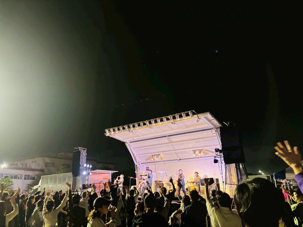 Empty Black Box　ヤツ tweet media