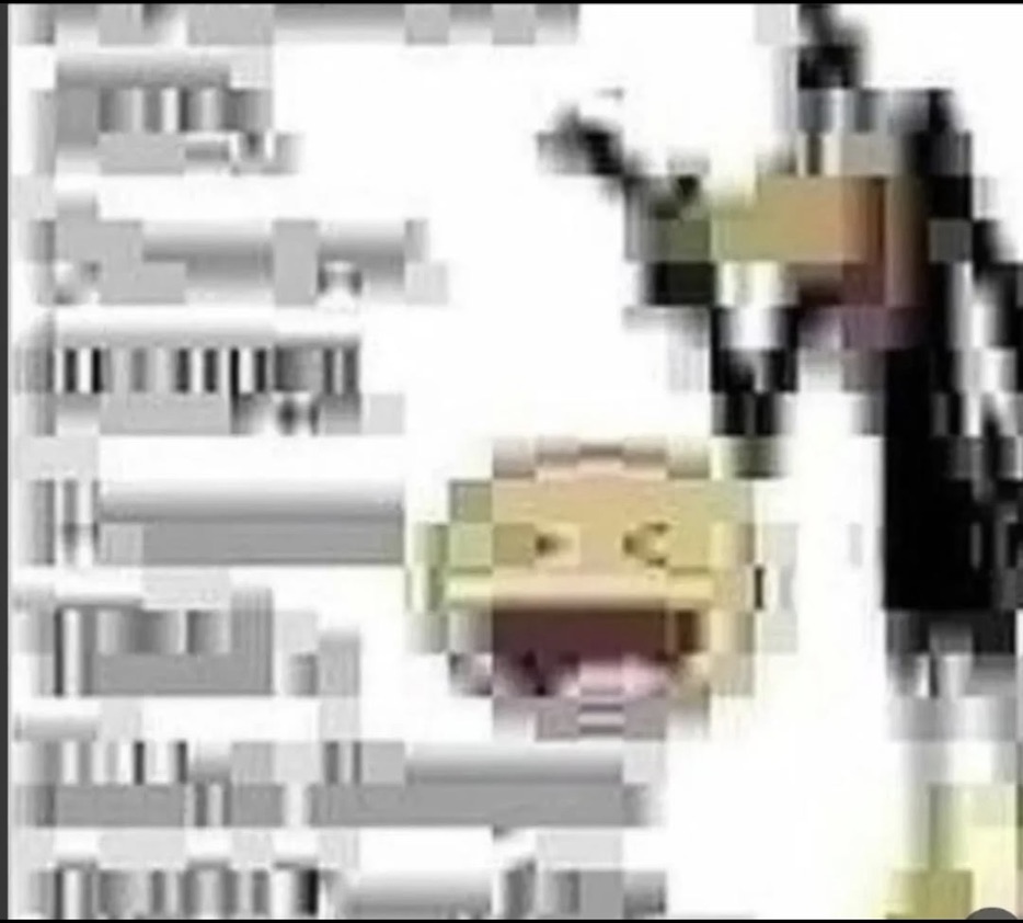 I was Stabbed at Waffle House tweet media