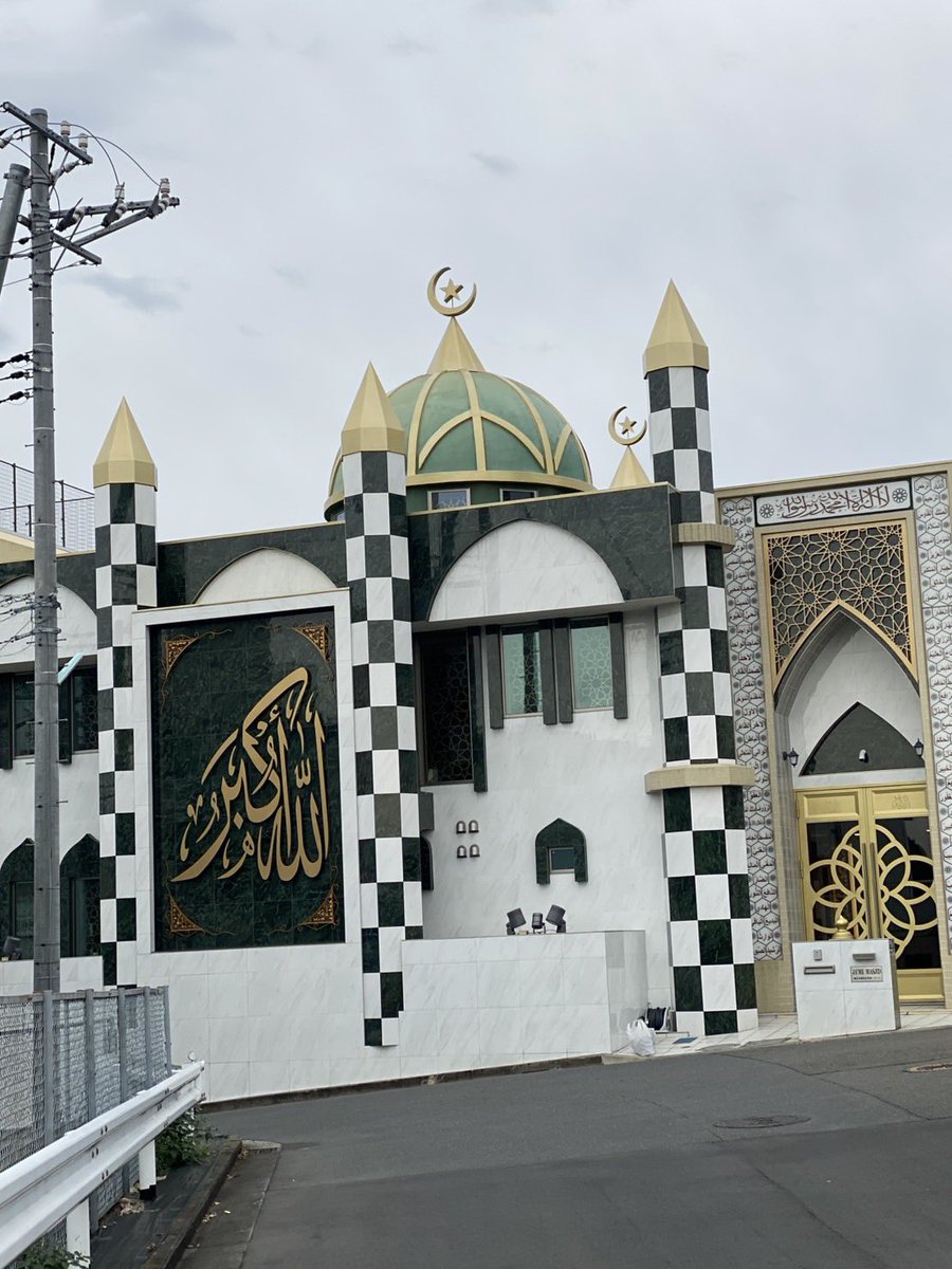 河合ゆうすけ【戸田市議選で歴代最多得票トップ当選】1st tweet media