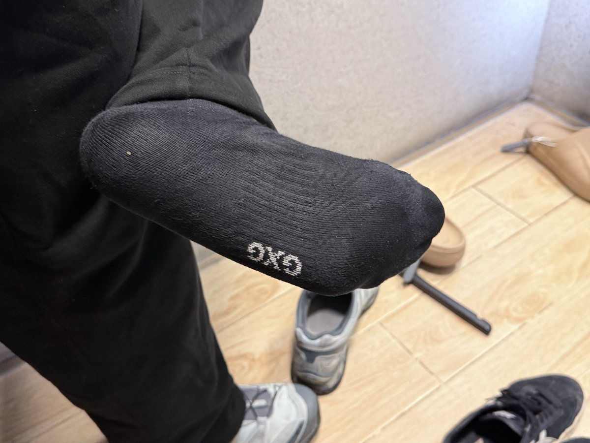 亚瑟瑟 tweet media