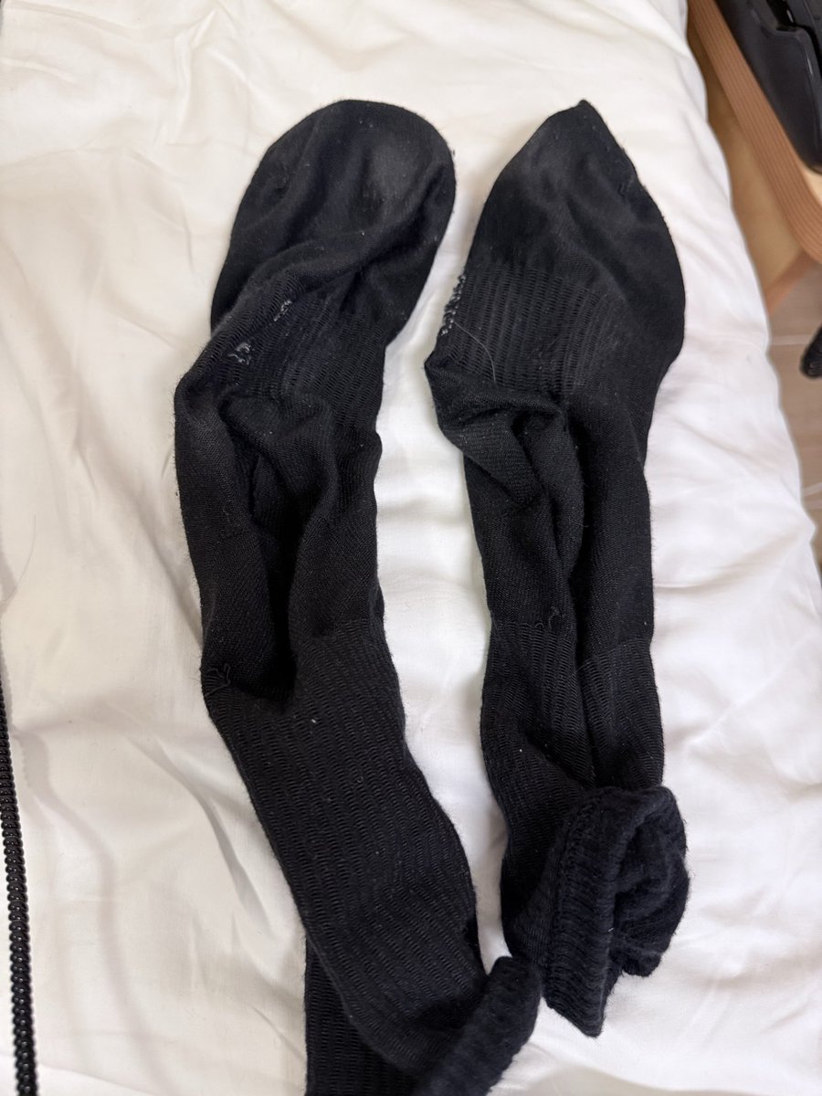 亚瑟瑟 tweet media