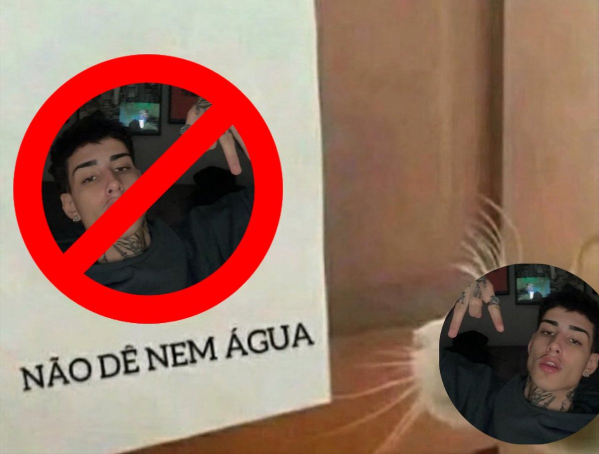 𝐹𝐼𝑂𝑅𝐸 , 𝑀𝑎𝑟𝑖𝑎 𝐶𝑒𝑐𝑖𝑙𝑖𝑎 ༘ tweet media