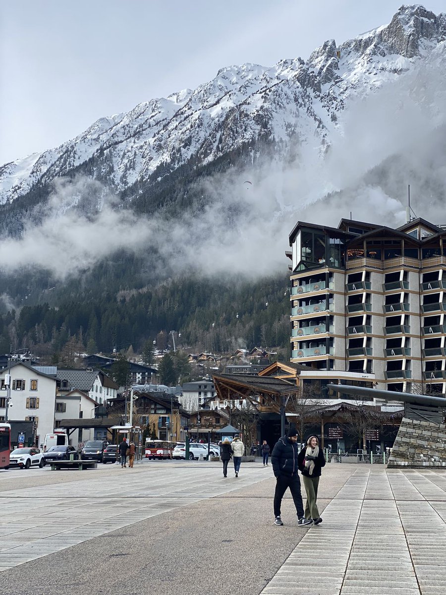 A8 ✈️ 🇪🇺( ابو يزن ) tweet media