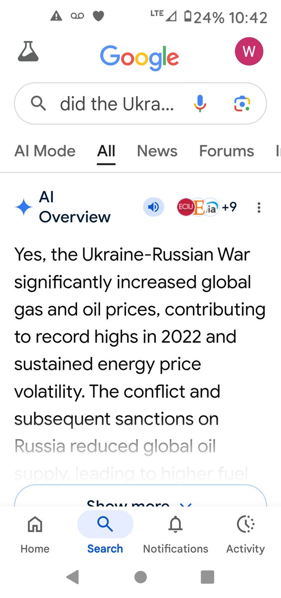 Ampegbassboyo tweet media