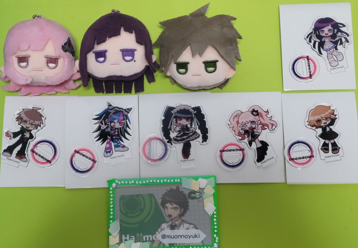 琴音🌟 tweet media