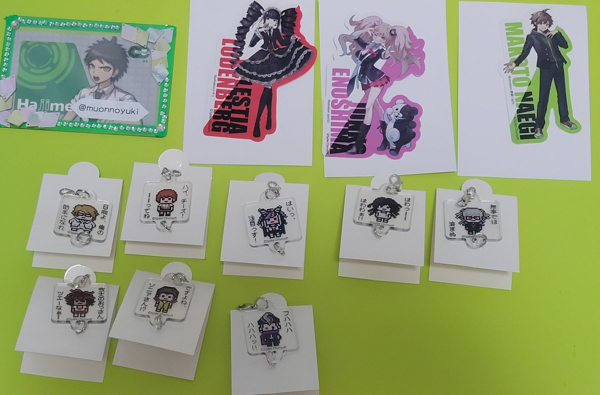 琴音🌟 tweet media