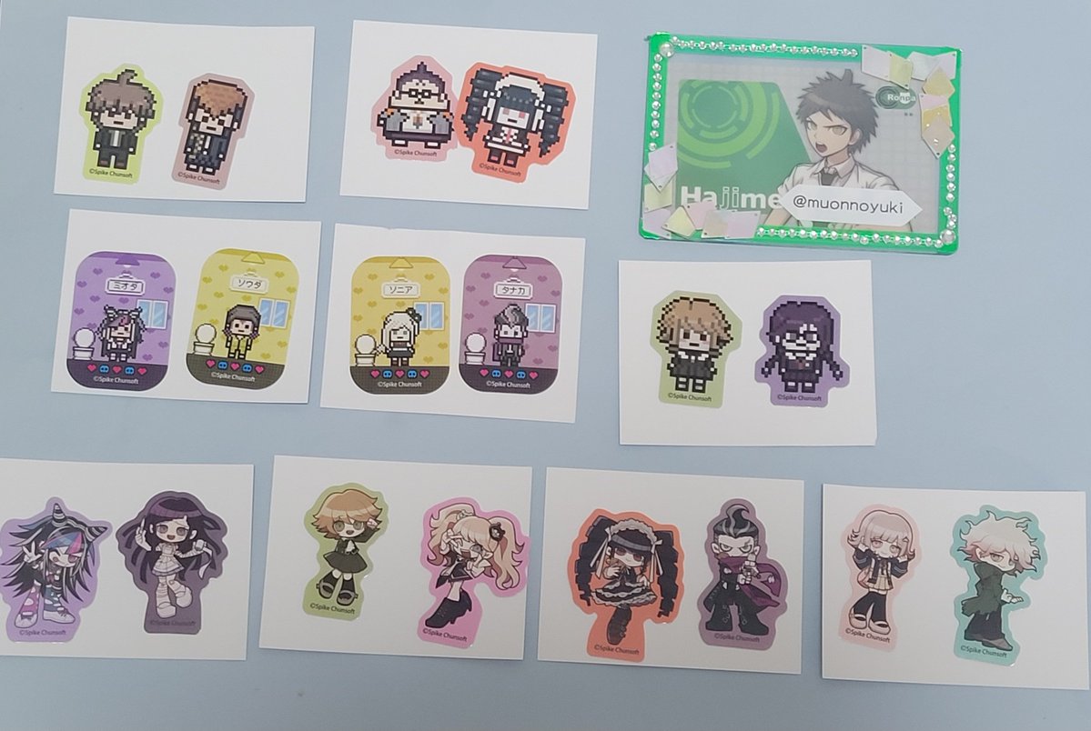 琴音🌟 tweet media