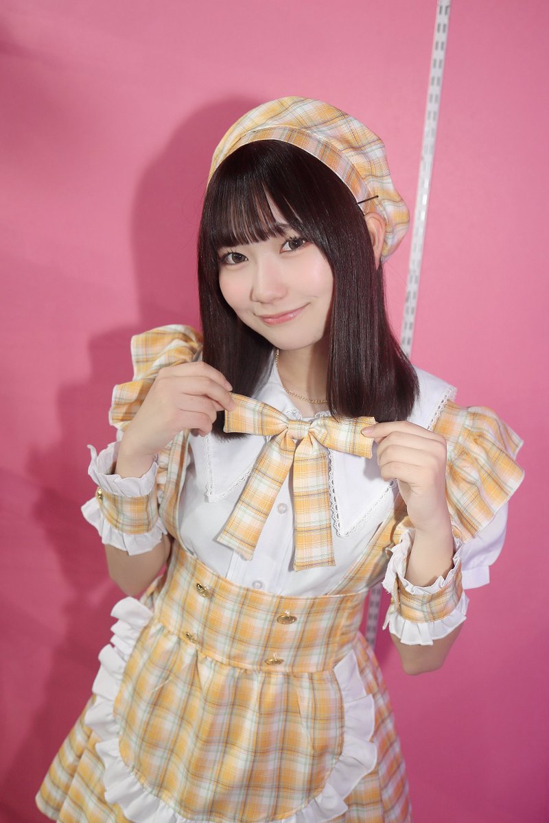 ぴーしー tweet media