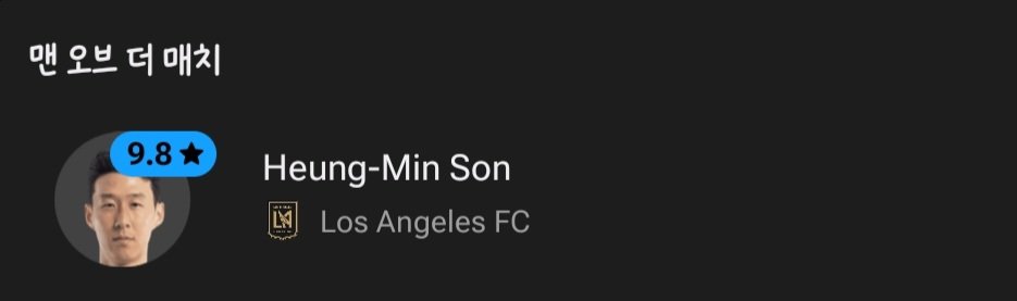 ⑦☁️ tweet media