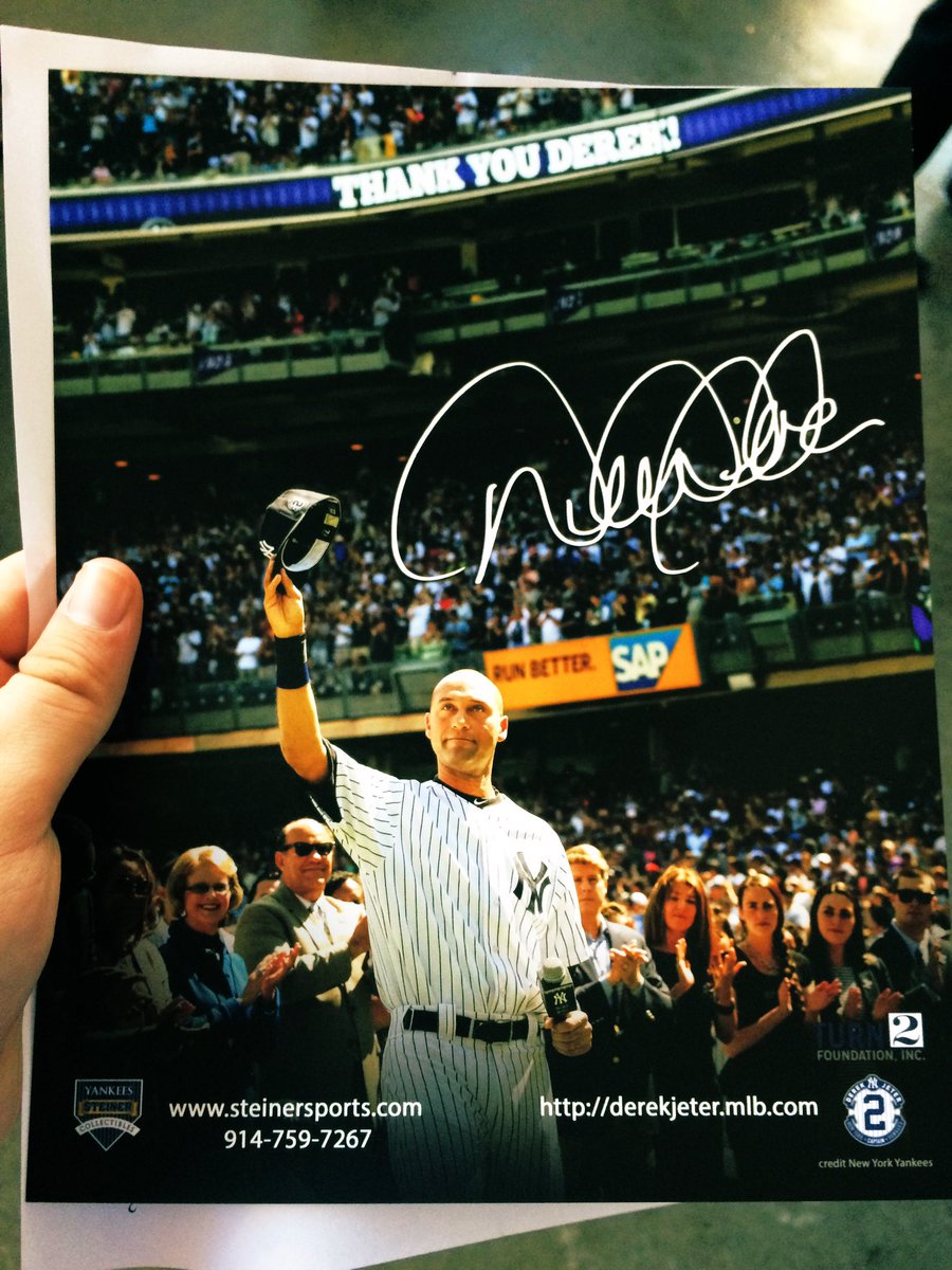 Yankees Stonewall Pride tweet media