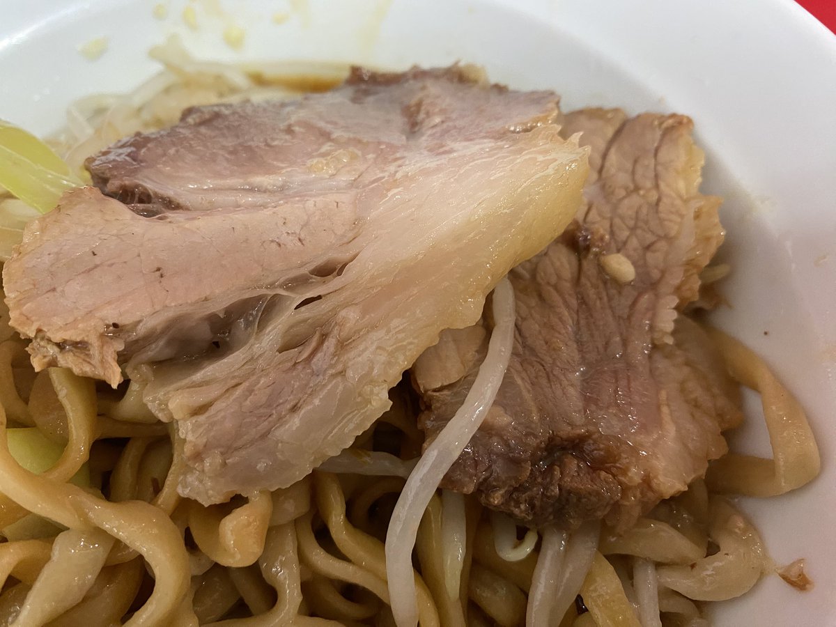 むう【TOEIC Instructor & Creator】 tweet media