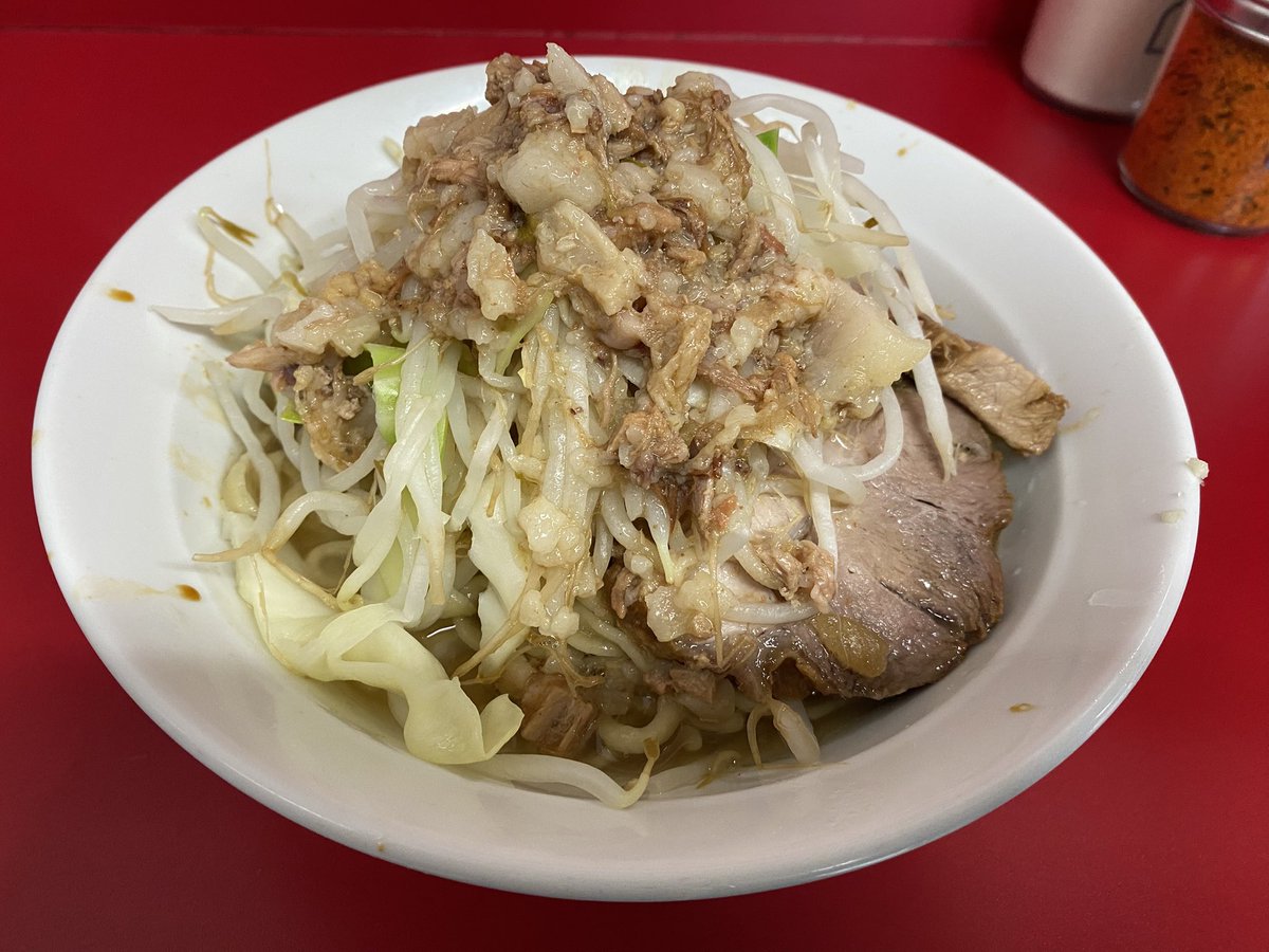 むう【TOEIC Instructor & Creator】 tweet media