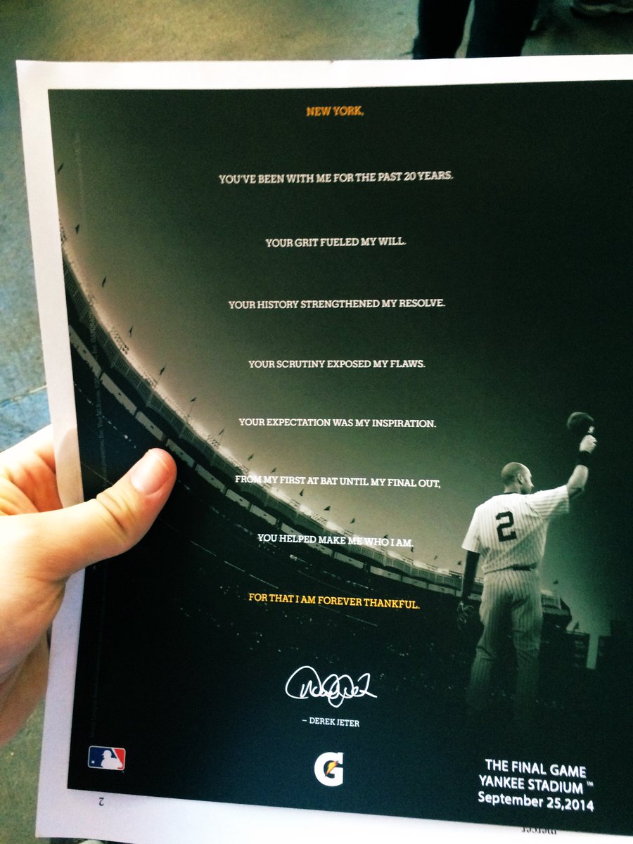 Yankees Stonewall Pride tweet media