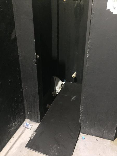 gooner fogo #VorcaroInocente tweet media