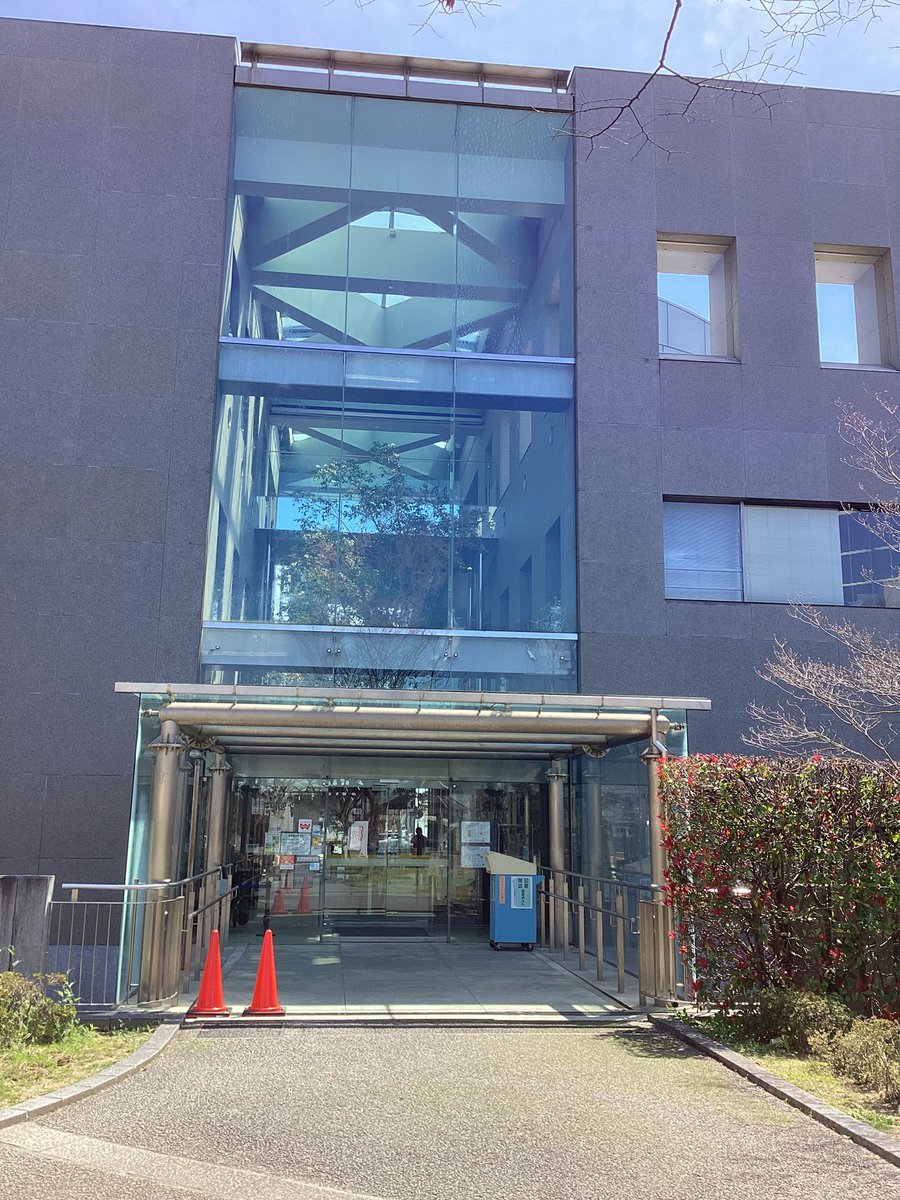 今治市立図書館【公式】 tweet media