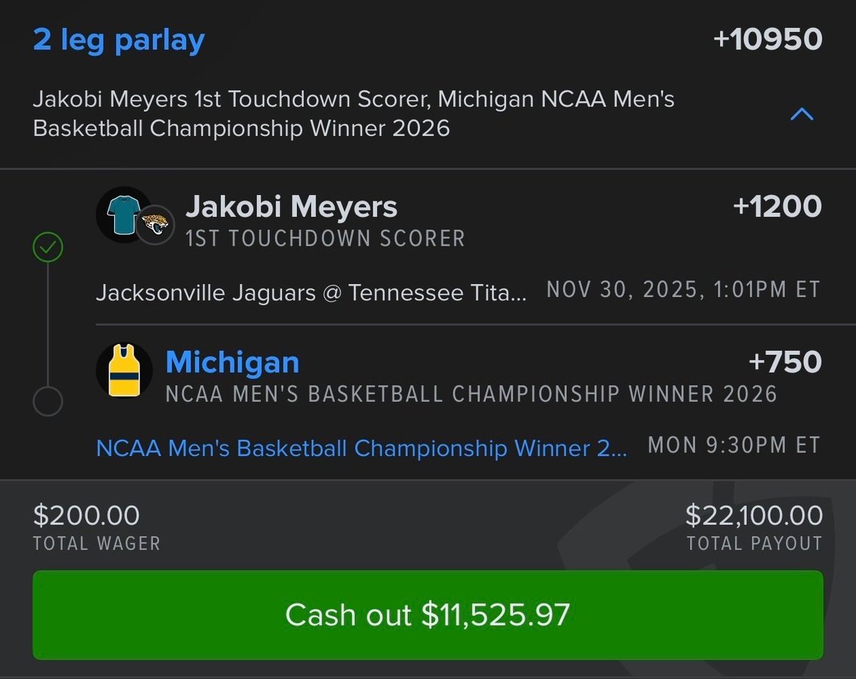 br_betting tweet media