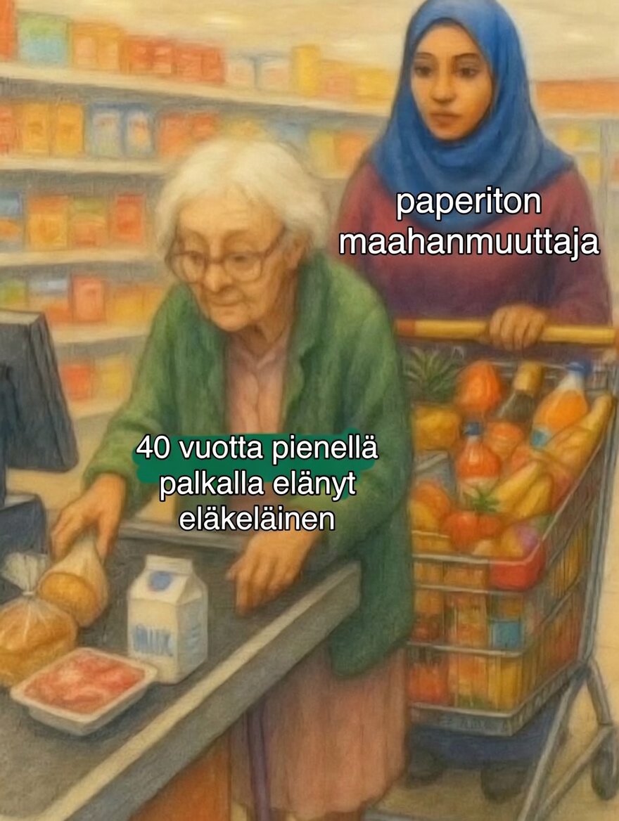 Juha Keto tweet media