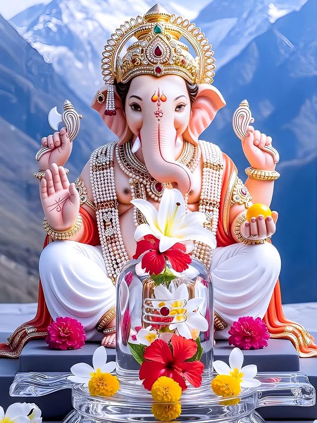 छगनलाल पुरोहित tweet media