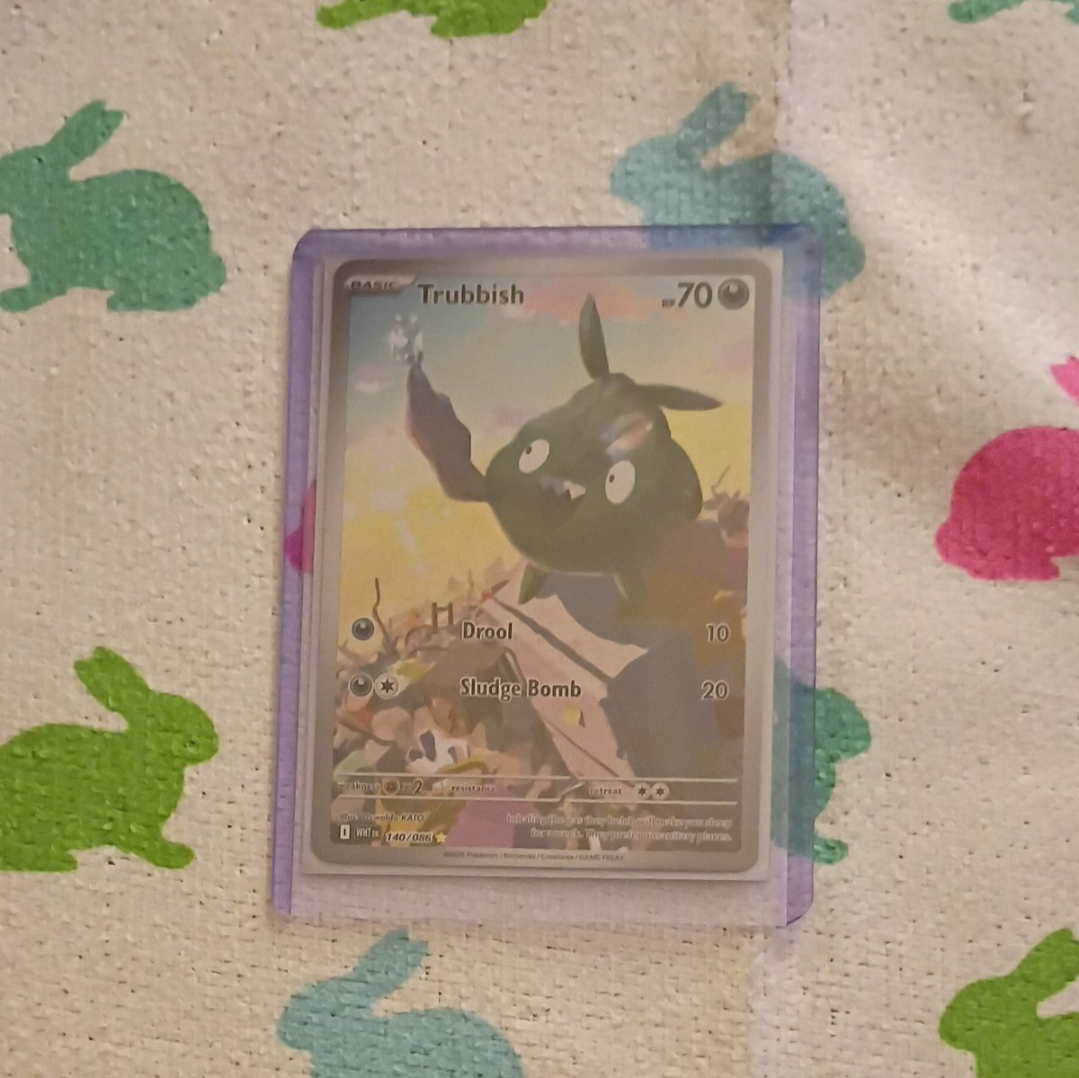 Sheepsquatch tweet media