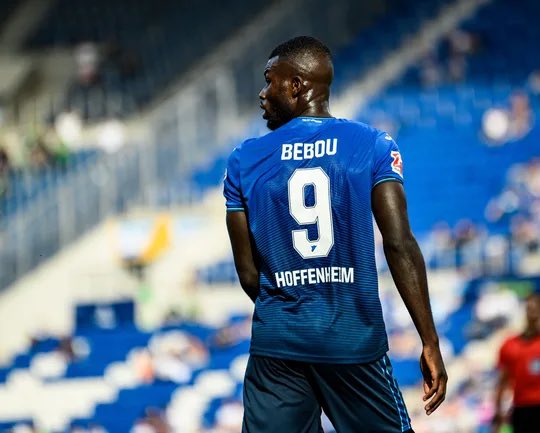 HaTeM ⚽️ tweet media