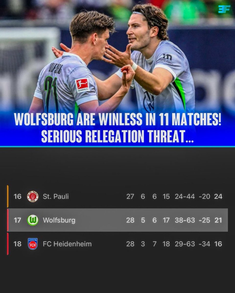 HaTeM ⚽️ tweet media