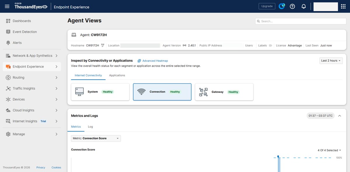 MyHomeNWLab tweet media