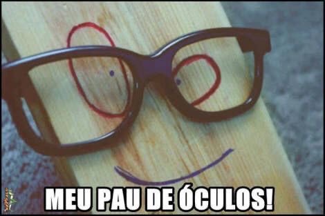 qsouupp⊬ tweet media