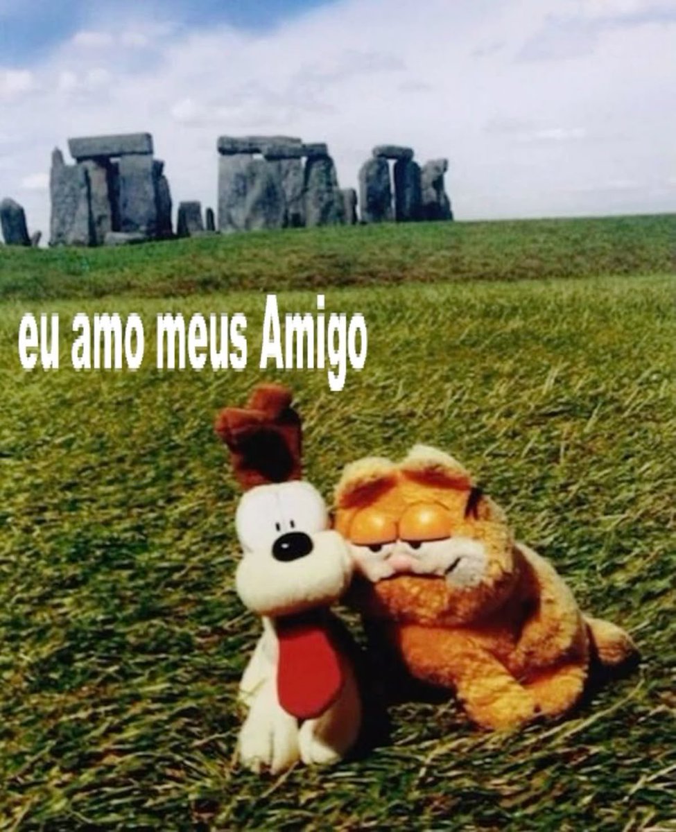 qsouupp⊬ tweet media