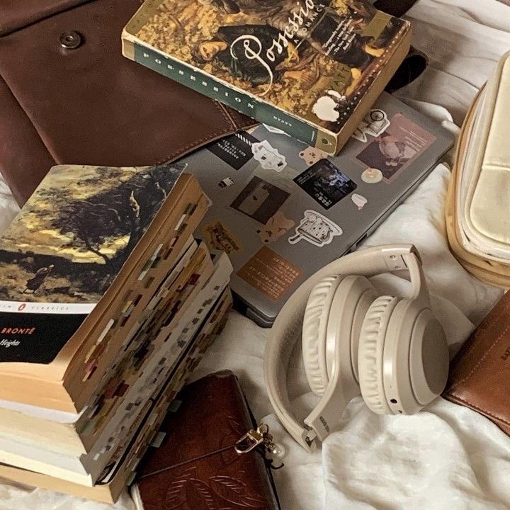 qsouupp⊬ tweet media