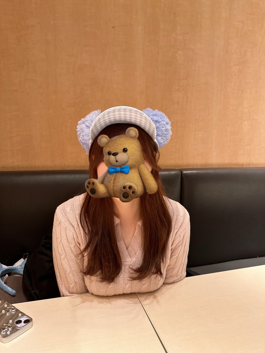 尻敷かれ旦那 tweet media