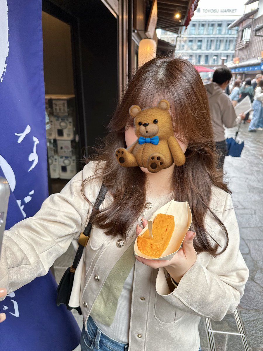 尻敷かれ旦那 tweet media