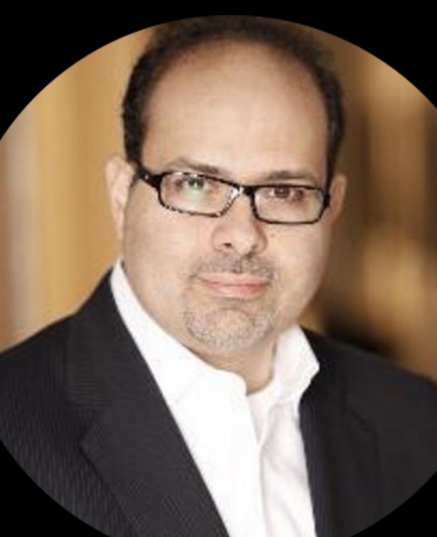 MichaelRapaport tweet media